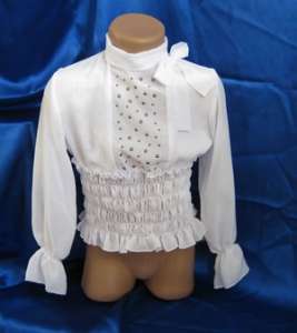 �������� �����, ������, ����� - ����������� 1