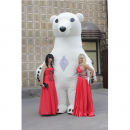 �������� ����� ������ �����.. ������� - ������