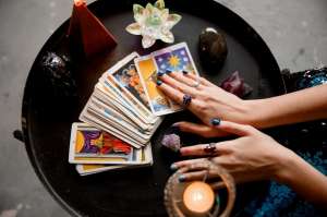 �������� �����. ������ ����� �� ����. �������. - ����������� 1