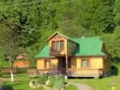 ������� � ����������: �������� �����. ������ �����. ����� � ��������.