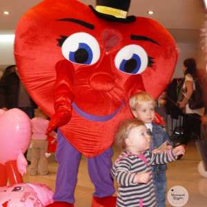 �������� ����� ������ ����� ������ � ����� � ������� � ���������� �������� �������� ���, ��������� ��������� ��������, ������, - ����������� 1