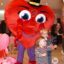 ������� � ����������: �������� ����� ������ ����� ������ � ����� � ������� � ���������� �������� �������� ���, ��������� ��������� ��������, ������,