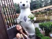 ������� � ����������: �������� ����� ������ ����� �������