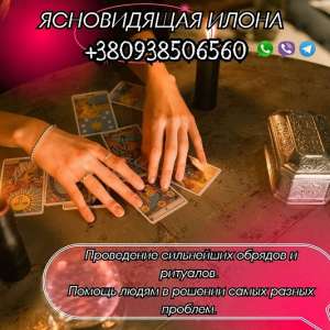 �������� �����. ������ �����. ������� ������. - ����������� 1