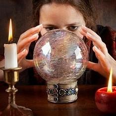 �������� �����, ������ �����, �������� ,������� �� �� ����� - ����������� 1