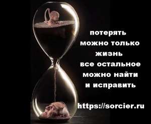 �������� ����� ������ �����, ��������� ����� ����� � ��������� - ����������� 1