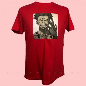 �������� ����� ������ ����� ���������� ����� ���� ������ ���� ������� - ����������� 1