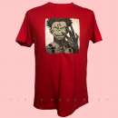 �������� ����� ������ ����� ���������� ����� ���� ������ ���� �������