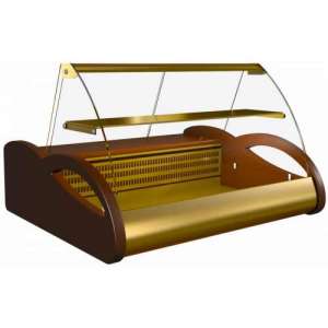 "��������" ����� ������ ����� ����������, �������� � ������� ������� - ����������� 1