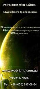 �������� ����� - ������ ����� ������������ - ����������� 1