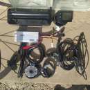 ������� � ����������: �������� �����- ������ ������ 500 ��� 48 � �����������������