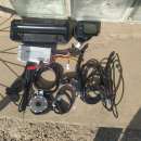 �������� �����- ������ ������ 500 ��� 48 � ����������������� - ����������� 2