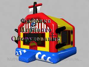 �������� ����� "������ ������" - ����������� 1