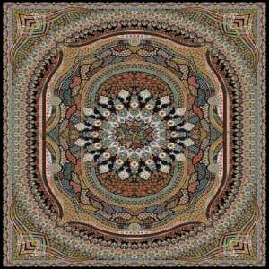 �������� ����� ������ ������ - ����������� 1