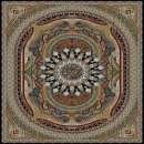 ������� � ����������: �������� ����� ������ ������