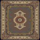 �������� ����� ������ ������ - ����������� 2