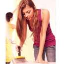 �������� ����� ������ ������ ����