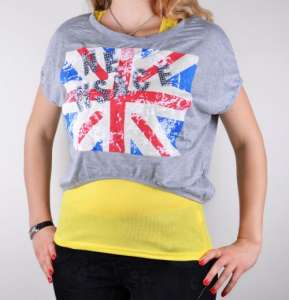 ��������, �����, ������, ������ ����� � ������� - ����������� 1