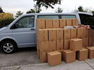 �������� ����� ������ ������, �������� ��������� ������ - ����������� 1