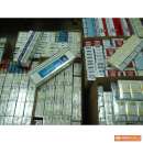 �������� ����� ������ ������, �������� ��������� ������ - ����������� 2