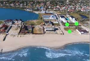 �������� ����� ������ ������� 1����� �� ���� - ����������� 1