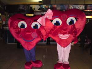 �������� ����� ������ ������� - ����������� 1