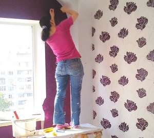 �������� ����� ������ ������� - ����������� 1