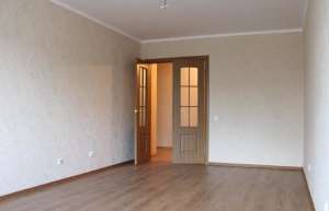 �������� ����� ������ ������� - ����������� 1