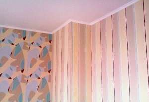 �������� ����� ������ ������� - ����������� 1