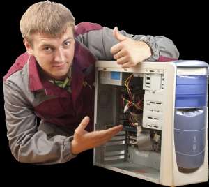 �������� ����� ������ ������� � ����� � ���� - ����������� 1