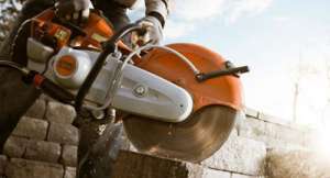 �������� ����� ������, ������� � �����. ��� ����. ��������� ��������� � ������. - ����������� 1