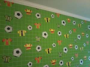 �������� �����, ������ ������� � ������ - ����������� 1