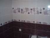 �������� �����, ������ ������� � ������ - ����������� 3