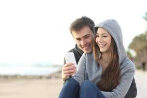 �������� �����. ������ ������� � ������ - ����������� 1