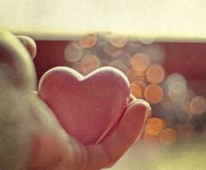 �������� �����. ������ ������� � ������� - ����������� 1