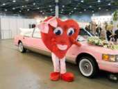 �������� ����� ������ ������� ��� ����������� � ����������� ���������� � ����� - ����������� 2