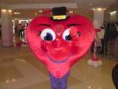 �������� ����� ������ ������� ��� ����������� � ����������� ���������� � ����� - ����������� 3