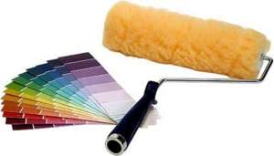 �������� ����� ������ ������� ���� - ����������� 1