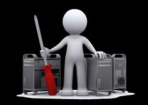 �������� ����� ������ ������� ���� � � ����� - ����������� 1