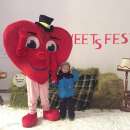 �������� ����� ������ ������� �������� ����� ��������, ������� ��� ������������� �������. �������� ����� ������- ��� ������ ���. ��������� - ������