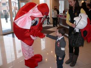 �������� ����� ������ ������� ���������� � ���� ��������! �������� � �������� �� �����! - ����������� 1