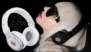 ��������. ����� ������ �������� Beats Solo HD - ����������� 1