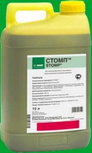 �������� ����� ������ ��������. - ����������� 1