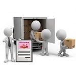 �������� �����, ������ ��������. - ����������� 1