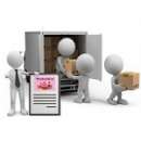 ������� � ����������: �������� �����, ������ ��������.