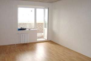 �������� ����� ������ �������� - ����������� 1