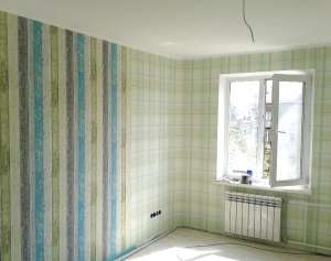 �������� ����� ������ �������� - ����������� 1