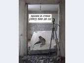 ������� � ����������: �������� ����� ������. �������� ���� (044)4665942 ����� ������.