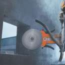 ������� � ����������: �������� ����� ������. �������� ����. (093) 500 20 32 ����� ������.