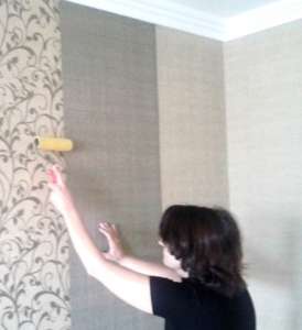 �������� ����� ������ �������� ���� - ����������� 1